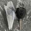 toyota townace-van 2025 CFJ1731190 image 2