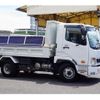 mitsubishi-fuso fighter 2020 -MITSUBISHI--Fuso Fighter 2PG-FV72N--FK72N-605223---MITSUBISHI--Fuso Fighter 2PG-FV72N--FK72N-605223- image 5