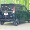 nissan dayz 2020 quick_quick_B45W_B45W-0017530 image 18