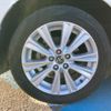 toyota alphard 2015 quick_quick_AGH30W_AGH30-0003697 image 9