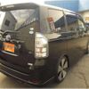 toyota voxy 2011 -TOYOTA--Voxy DBA-ZRR75W--ZRR75W-0082408---TOYOTA--Voxy DBA-ZRR75W--ZRR75W-0082408- image 23