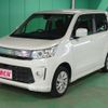suzuki wagon-r 2016 -SUZUKI--Wagon R DAA-MH44S--MH44S-505608---SUZUKI--Wagon R DAA-MH44S--MH44S-505608- image 1