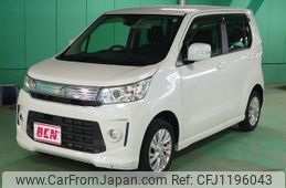 suzuki wagon-r 2016 -SUZUKI--Wagon R DAA-MH44S--MH44S-505608---SUZUKI--Wagon R DAA-MH44S--MH44S-505608-