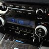 toyota alphard 2020 CFJ1766254 image 24