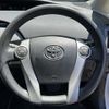 toyota prius 2013 -TOYOTA--Prius DAA-ZVW30--ZVW30-1666162---TOYOTA--Prius DAA-ZVW30--ZVW30-1666162- image 24