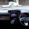 toyota roomy 2019 -TOYOTA--Roomy DBA-M900A--M900A-0372993---TOYOTA--Roomy DBA-M900A--M900A-0372993- image 20