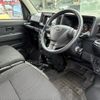 daihatsu hijet-cargo 2020 quick_quick_EBD-S321V_S321V-0448718 image 12