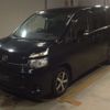 toyota voxy 2011 -TOYOTA--Voxy ZRR70G-0427634---TOYOTA--Voxy ZRR70G-0427634- image 1