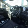 nissan elgrand 2018 -NISSAN--Elgrand DBA-TE52--TE52-093188---NISSAN--Elgrand DBA-TE52--TE52-093188- image 6