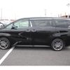 toyota vellfire 2018 quick_quick_DBA-AGH30W_AGH30-0172997 image 3