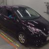 nissan note 2017 -NISSAN--Note E12-524050---NISSAN--Note E12-524050- image 6