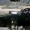 mitsubishi lancer 2010 GOO_JP_700054153030250324001 image 17