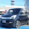 mitsubishi delica-d2 2014 quick_quick_DBA-MB15S_MB15S-254701 image 1