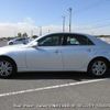 toyota mark-x undefined 3282185-Y2025020061A-21 image 4
