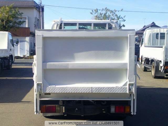 isuzu elf-truck 2006 -ISUZU--Elf NHS69A--NHS69A-7001835---ISUZU--Elf NHS69A--NHS69A-7001835- image 2