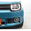 suzuki ignis 2017 CFJ0070630 image 13