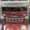 lexus ls 2006 CFJ1679592 image 28