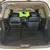 nissan elgrand 2019 CFJ1714061 image 11