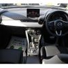 mazda cx-3 2023 -MAZDA--CX-3 5BA-DKLFY--DKLFY-506351---MAZDA--CX-3 5BA-DKLFY--DKLFY-506351- image 18