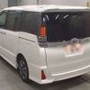 toyota voxy 2020 -TOYOTA 【千葉 303ｻ9694】--Voxy 3BA-ZRR80W--ZRR80-0632212---TOYOTA 【千葉 303ｻ9694】--Voxy 3BA-ZRR80W--ZRR80-0632212- image 11