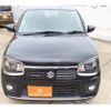 suzuki alto-works 2016 -SUZUKI--Alto Works DBA-HA36S--HA36S-875887---SUZUKI--Alto Works DBA-HA36S--HA36S-875887- image 7