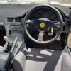 nissan 180sx 1993 quick_quick_E-RPS13_RPS13-034528 image 5