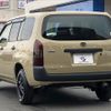 toyota probox-van 2012 -TOYOTA--Probox Van CFE-NCP52V--NCP52-0002199---TOYOTA--Probox Van CFE-NCP52V--NCP52-0002199- image 17