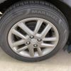 toyota corolla-fielder 2014 quick_quick_DAA-NKE165G_NKE165-7031448 image 9