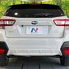subaru xv 2018 -SUBARU--Subaru XV DBA-GT3--GT3-043269---SUBARU--Subaru XV DBA-GT3--GT3-043269- image 15
