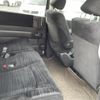 honda stepwagon 2012 -HONDA--Stepwgn DBA-RK2--RK2-1201777---HONDA--Stepwgn DBA-RK2--RK2-1201777- image 14