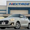 suzuki swift 2018 CFJ1862566 image 18