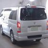 toyota hiace-van 2023 CFJ1816794 image 2