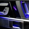 mercedes-benz g-class 2023 CFJ1798554 image 15