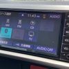 toyota hiace-van 2021 quick_quick_QDF-GDH201V_GDH201-1055725 image 4