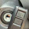 toyota landcruiser-70 2015 quick_quick_CBF-GRJ76K_GRJ76-1003783 image 6
