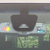 nissan serena 2014 -NISSAN--Serena DAA-HFC26--HFC26-224502---NISSAN--Serena DAA-HFC26--HFC26-224502- image 6