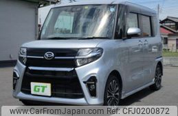 daihatsu tanto 2019 -DAIHATSU--Tanto 5BA-LA650S--LA650S-0017494---DAIHATSU--Tanto 5BA-LA650S--LA650S-0017494-