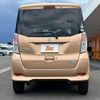 nissan dayz-roox 2014 CFJ1565522 image 19