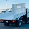 isuzu forward 2015 CFJ1827645 image 3