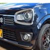 suzuki alto-works 2017 CFJ1801388 image 35