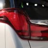 toyota alphard 2021 -TOYOTA--Alphard 3BA-AGH30W--AGH30-0377405---TOYOTA--Alphard 3BA-AGH30W--AGH30-0377405- image 20