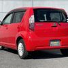 toyota passo 2009 CFJ1845619 image 16