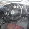 mitsubishi lancer 1996 CFJ1820533 image 3