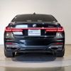 bmw 7-series 2021 -BMW--BMW 7 Series 3DA-7S30--WBA7S62030CE96404---BMW--BMW 7 Series 3DA-7S30--WBA7S62030CE96404- image 4