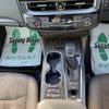 toyota crown-hybrid 2022 quick_quick_AZSH20_AZSH20-1083547 image 16