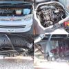 toyota regiusace-van 2011 quick_quick_CBF-TRH211K_TRH211-8003686 image 20