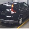 honda cr-v 2011 quick_quick_DBA-RM1_1000256 image 4