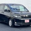 toyota voxy 2017 -TOYOTA--Voxy DBA-ZRR80G--ZRR80-0294045---TOYOTA--Voxy DBA-ZRR80G--ZRR80-0294045- image 7