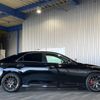 toyota mark-x 2016 -TOYOTA--MarkX GRX130--GRX130-6099913---TOYOTA--MarkX GRX130--GRX130-6099913- image 18