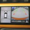 nissan kix 2020 CFJ1705501 image 22